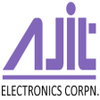 Ajit Electronics